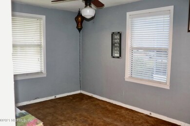 1368 Rensselaer Ave, Jacksonville, FL 32205 - photo 6