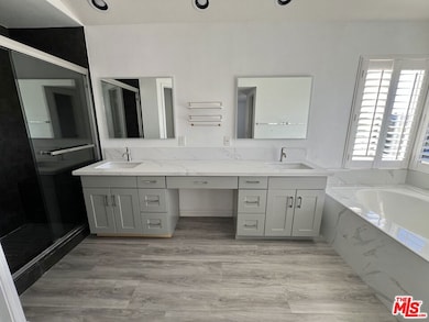 18449 Buttonwood Ln, Rowland Heights, CA 91748 - photo 6