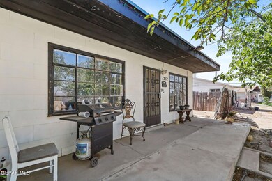 32-web-or-mls-IMG_1278