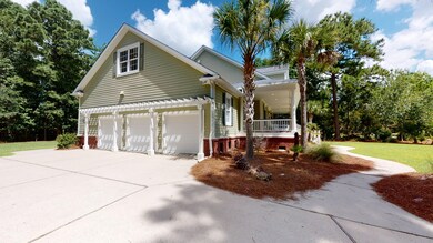 Driveway-2