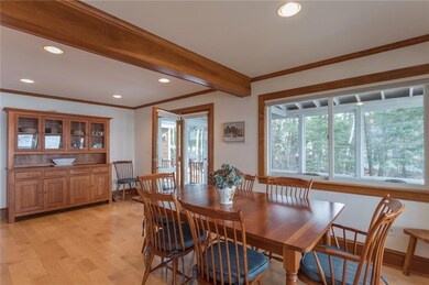 139 Whites Point Rd, Standish, ME 04084 - photo 6