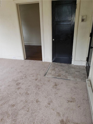 2811 Colonial Ave unit A1, Norfolk, VA 23508 - photo 3