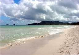 520 N Kalaheo Ave, Kailua, HI 96734 - photo 2