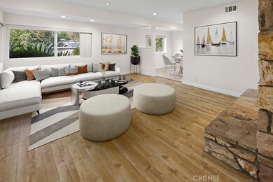 22476 Domingo Rd, Woodland Hills, CA 91364 - photo 5