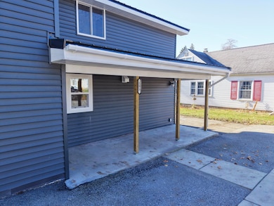 153 W Jefferson St, Westville, IN 46391 - photo 3