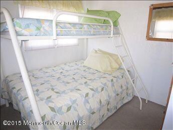 bed2
