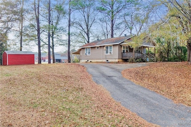 79 Mcmillan St, Brent, AL 35034 - photo 7