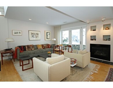 66 Grozier Rd, Cambridge, MA 02138 - photo 5