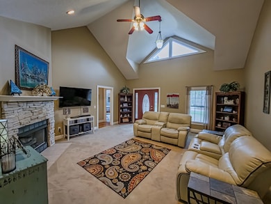 113 Goldenwood Dr, Sylvester, GA 31791 - photo 6