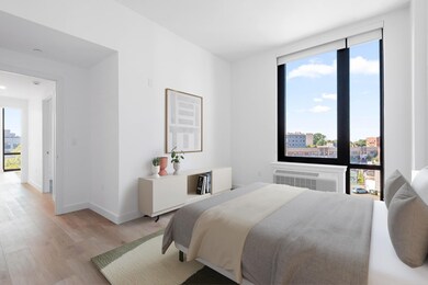 55 Orchard St unit 9924, Jersey City, NJ 07306 - photo 3