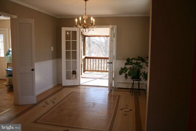 8917 Burbank Rd, Annandale, VA 22003 - photo 5