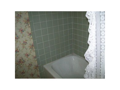 115 Brandywynne Ln, New Albany, IN 47150 - photo 3