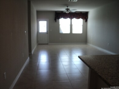 8819 White Crown, San Antonio, TX 78254 - photo 7