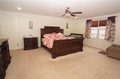 377 Charles Place, Batesville, IN 47006 - photo 7