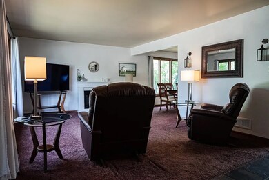 17001 93rd Ave, Orland Hills, IL 60487 - photo 4