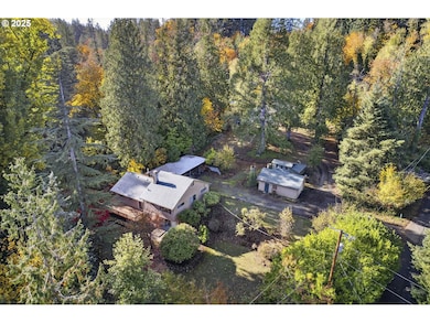 22415 S Saling Rd, Estacada, OR 97023 - photo 2