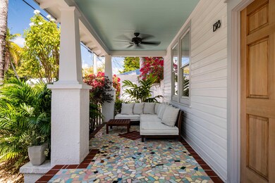 1318 Duncan St unit 1, Key West, FL 33040 - photo 5