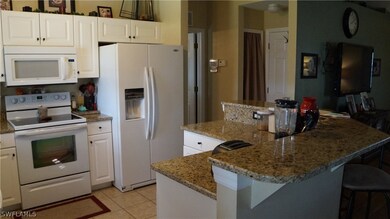 330 NE 25th St, Cape Coral, FL 33909 - photo 2