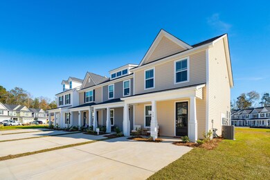 314GreenFernDr-KeenEyeMarketing-002