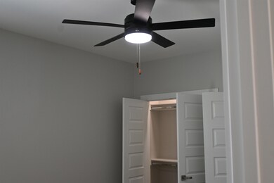 311 Dorel Dr unit 204, Laredo, TX 78043 - photo 7