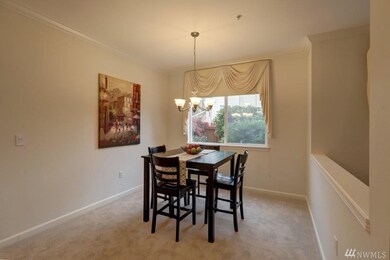 3400 S 288th St unit M-4, Auburn, WA 98001 - photo 7