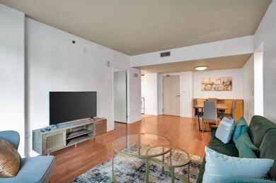 Acqua Vista Condominiums unit 308, San Diego, CA 92101 - photo 4