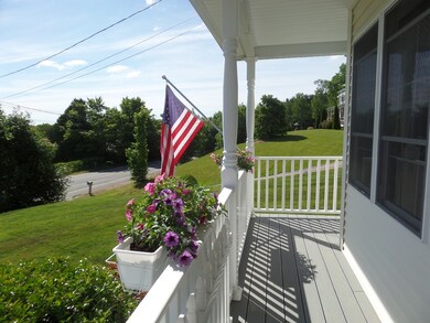 49 New Braintree Rd, North Brookfield, MA 01535 - photo 7