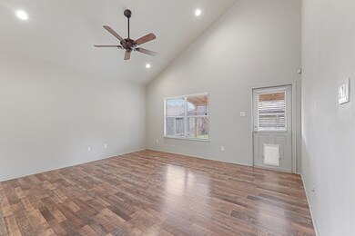 7259 Basque Country Dr, Magnolia, TX 77354 - photo 6