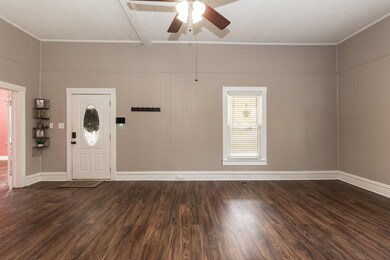 216 Coleman St, Oxford, NC 27565 - photo 7