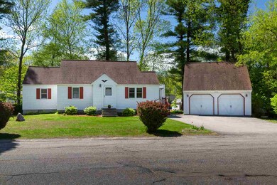 5 Warner Ln, Hampton, NH 03842 - photo 4