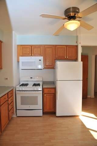 1541 Norfolk Ave, Westchester, IL 60154 - photo 7