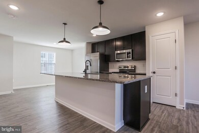 181 Perdiz Rd, Hedgesville, WV 25427 - photo 2