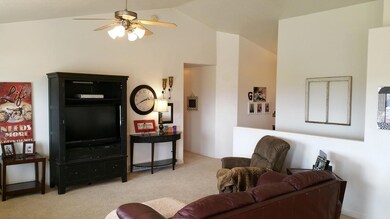 Living Room 2