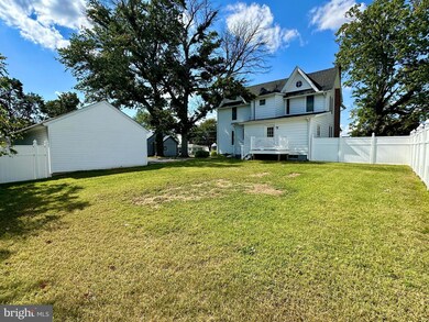 106 Smyrna Ave, Clayton, DE 19938 - photo 7