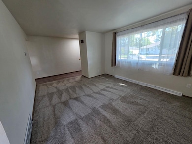 1263 Meadow Ln unit 1265, Neenah, WI 54956 - photo 4