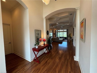 9262 Rialto Ln, Naples, FL 34119 - photo 3