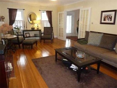 83 Laurel St, Longmeadow, MA 01106 - photo 3