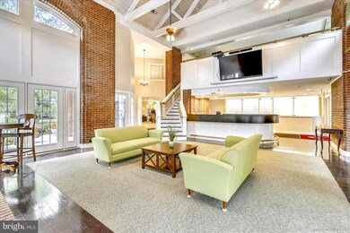 5700 Chapman Mill Dr unit 200, Rockville, MD 20852 - photo 4