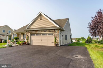 478 Ranck Rd, New Holland, PA 17557 - photo 3