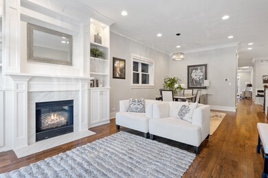 2729 N Southport Ave unit 1, Chicago, IL 60614 - photo 2