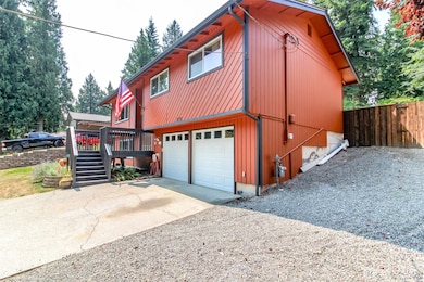 3510 W Tapps Dr E, Lake Tapps, WA 98391 - photo 2