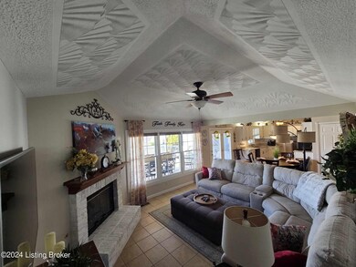 241 Highland Springs Dr, Mount Washington, KY 40047 - photo 6