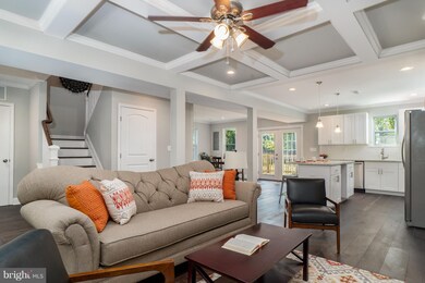 2701 Westfield Ave, Baltimore, MD 21214 - photo 3