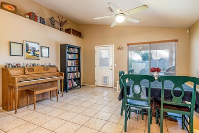 006-1465 S 58th St-FULL