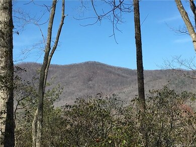 499 Walnut Valley Pkwy unit 132, Arden, NC 28704 - photo 3