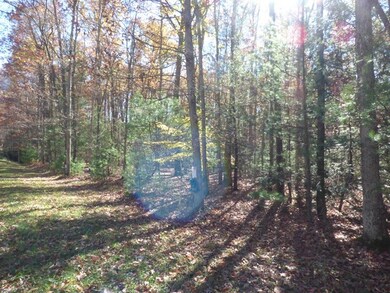 105 Saddlebrook Ln unit 30, Daniels, WV 25832 - photo 4