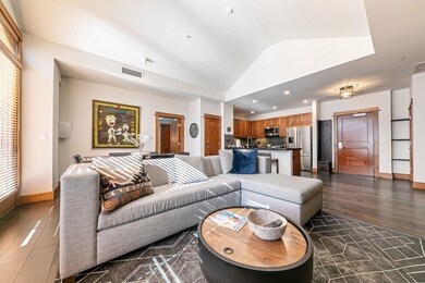 3001 Northstar Dr unit 308, Truckee, CA 96161 - photo 4