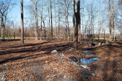 3 S State St, North Vernon, IN 47265 - photo 5