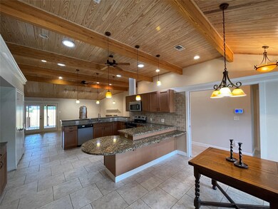 23319 Tree Bright Ln, Spring, TX 77373 - photo 5