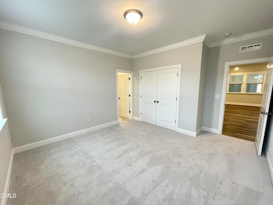 207 Edge of Auburn Blvd, Raleigh, NC 27610 - photo 7